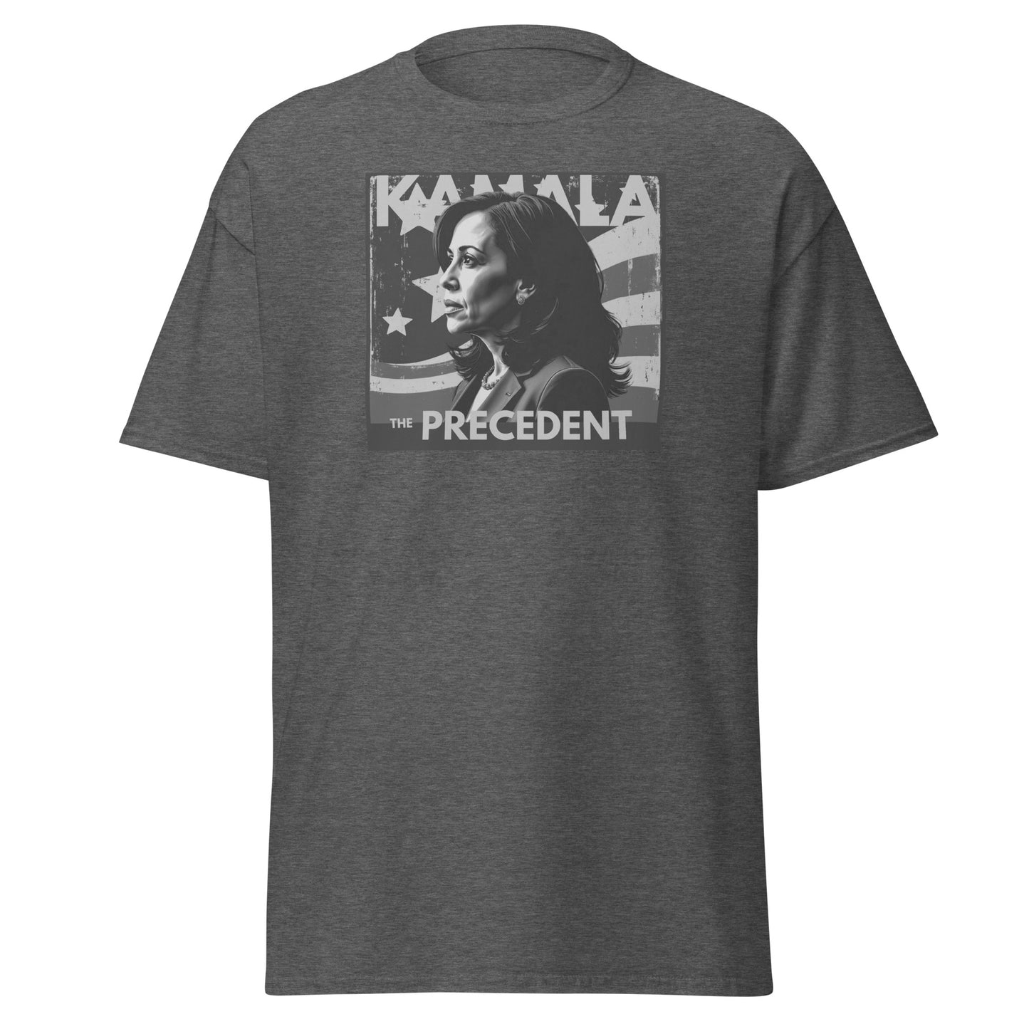 'Americana' Unisex classic tee