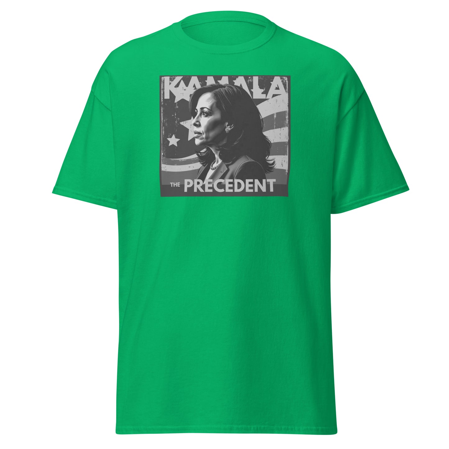 'Americana' Unisex classic tee