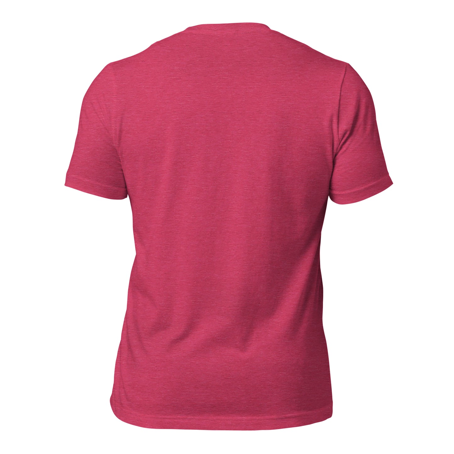'Looking Up' Unisex t-shirt