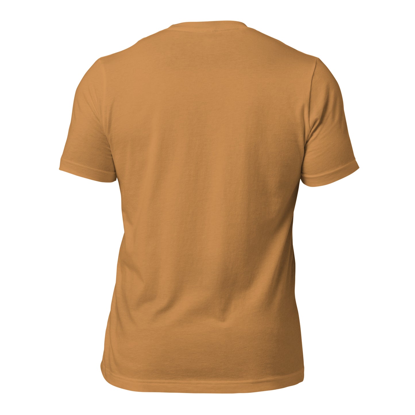 'Looking Up' Unisex t-shirt